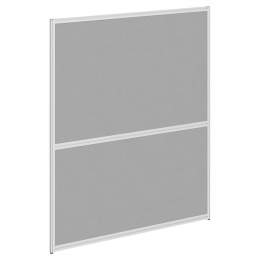 Перегородка RAND RP160SS140